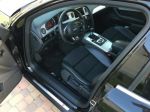 2011 Audi A6 Avant  / bocom