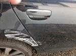 2007 Audi A6 Avant  / arlie