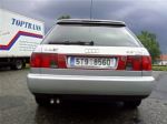 1996 Audi A6 Avant  Q / radimp76