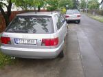 1996 Audi A6 Avant  Q / radimp76