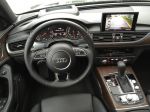 2015 Audi A6  Q / elviselvis