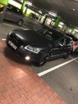2008 Audi A6 Avant  / Vooojta