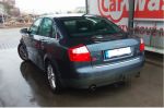 2002 Audi A4  / Martin614