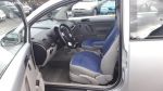 2001 Volkswagen Beetle  / P4d0uch