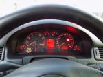 1998 Audi A6  / mikisan