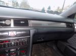 1998 Audi A6  / mikisan