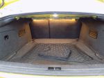 1998 Audi A6  / mikisan