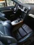 2011 Audi A6 Avant  Q / Klimon