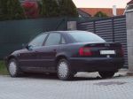 1997 Audi A4  / magulator