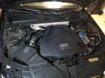 2014 Audi A4 Avant  / Martas0