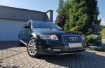 2008 Audi A6 Allroad  / otamartin