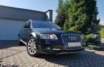 2008 Audi A6 Allroad  Q / otamartin