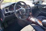 2008 Audi A6 Allroad  / otamartin