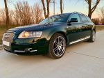 2008 Audi A6 Allroad  / otamartin