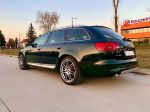 2008 Audi A6 Allroad  / otamartin