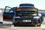 2001 Audi A6  / BURAK
