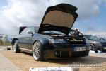 2001 Audi A6  / BURAK