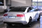 2012 Audi A6  / pajáč
