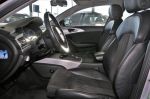 2012 Audi A6  / pajáč