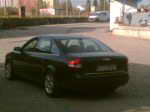 2000 Audi A6  Q / luky111