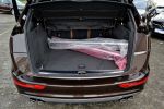 2015 Audi Q5  / 93650