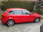 2006 Audi A3 Sportback  / mehy