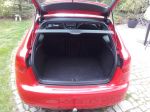 2006 Audi A3 Sportback  / mehy