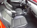 2006 Audi A3 Sportback  / mehy