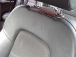 2006 Audi A3 Sportback  / mehy