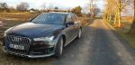 2015 Audi A6 Allroad  Q / libor127