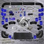 1987 Audi A2  / JirkaS