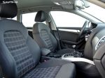 2014 Audi A4 Avant  / jirkajey