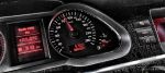 2006 Audi A6 Avant  / Mates2000