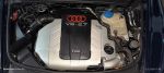 2006 Audi A6 Avant  / Mates2000 