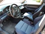 1998 Audi A4 Avant  / Quattron