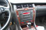 2000 Audi A8  / Cardomain