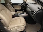 2017 Audi A6 Allroad  Q / JiMa 