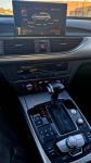 2014 Audi A6 Allroad  / buhman720 