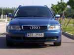 1997 Audi A4 Avant  / Misak20