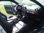 2000 Audi TT  / squier