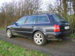 1998 Audi A4 Avant  Q / Bunda