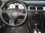 2000 Audi A6  / Meggy
