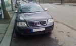 2001 Audi A6 Avant  Q / Macek72