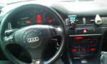 2001 Audi A6 Avant  Q / Macek72