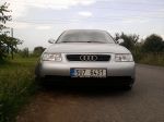 1999 Audi A3  / Masa