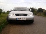 1999 Audi A3  / Masa