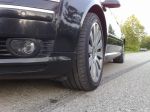 2004 Audi A8  / mikkiste