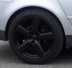 RS6 wheels black.png