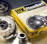 191_LUK_clutch.jpg