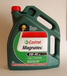 castrol-magnatec-5w40-c3-5-litru.jpg